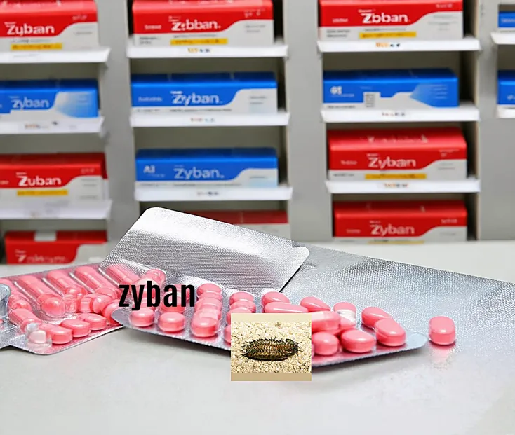 Zyban 1