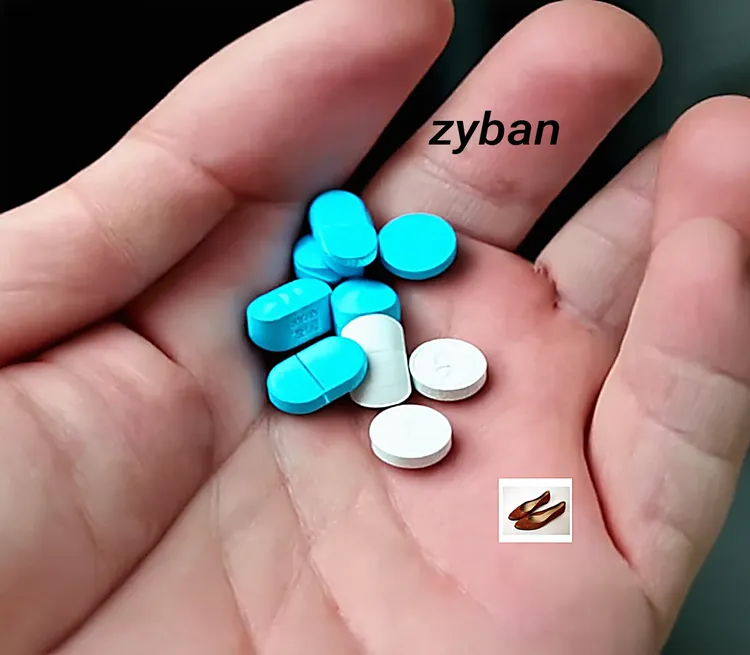 Zyban 3